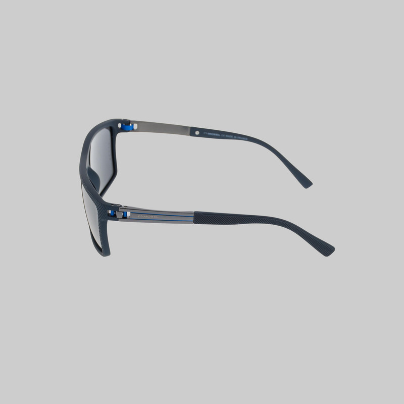 عینک آفتابی ویفرر (Wayfarer) مورل مدل P3229C4