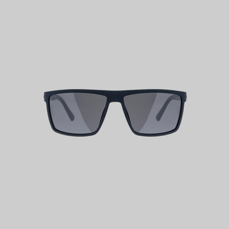 عینک آفتابی ویفرر (Wayfarer) مورل مدل P3229C4