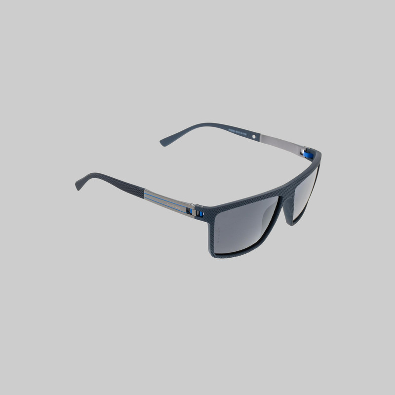 عینک آفتابی ویفرر (Wayfarer) مورل مدل P3229C4