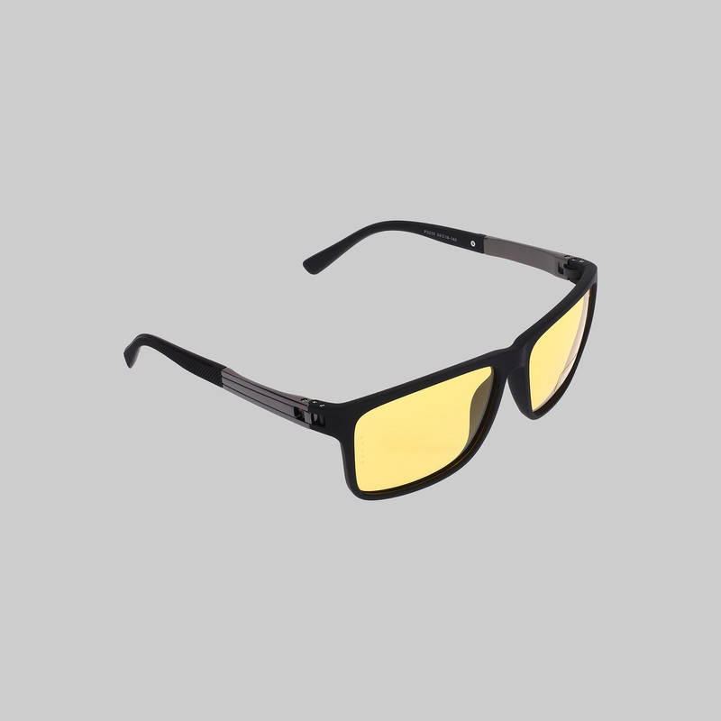 عینک آفتابی ویفرر (Wayfarer) مورل مدل P3235C3