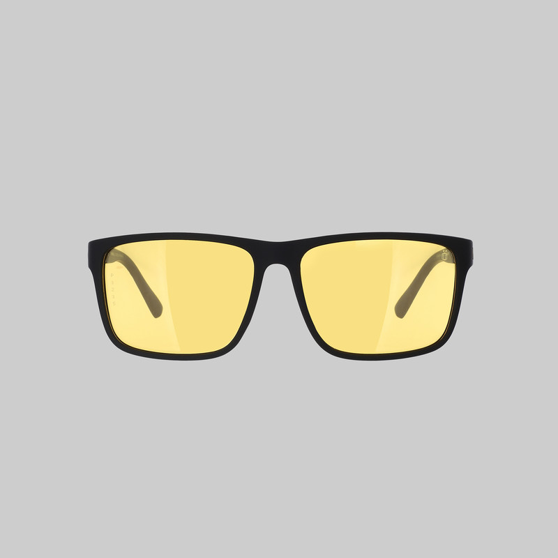 عینک آفتابی ویفرر (Wayfarer) مورل مدل P3235C3