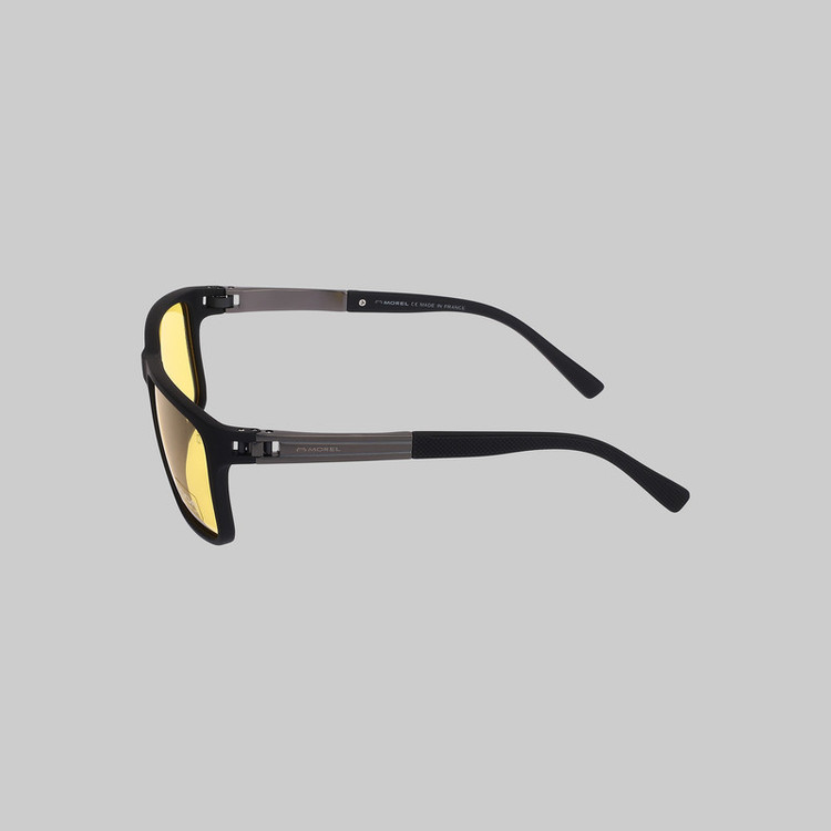 عینک آفتابی ویفرر (Wayfarer) مورل مدل P3235C3