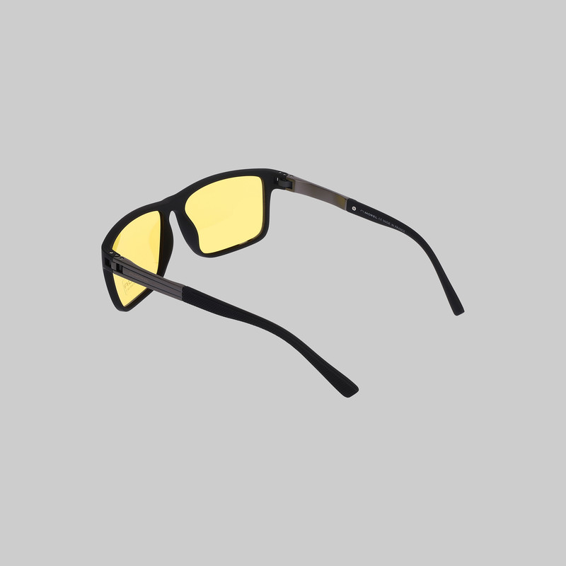 عینک آفتابی ویفرر (Wayfarer) مورل مدل P3235C3