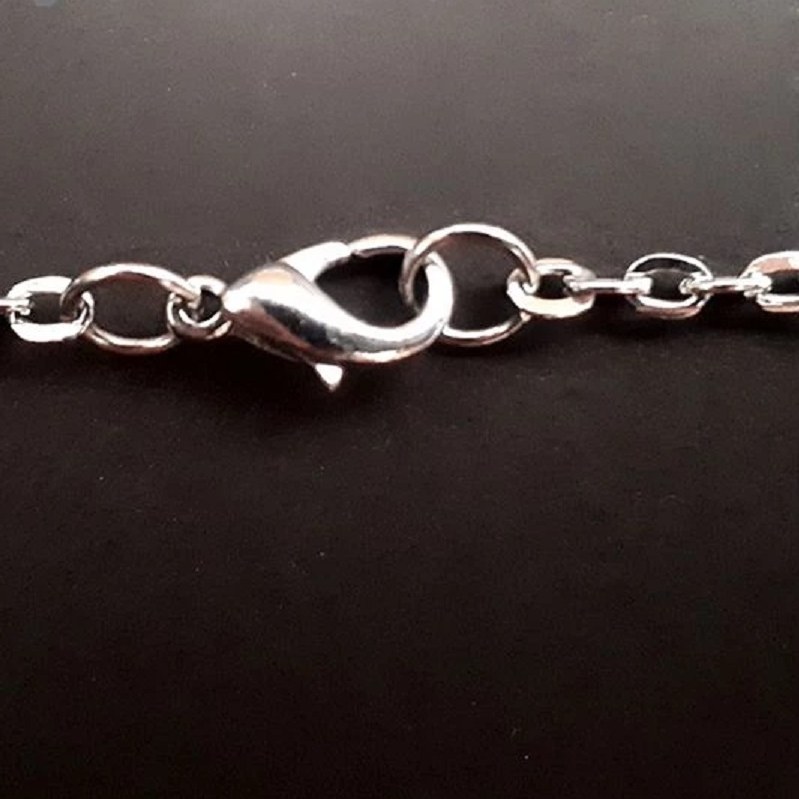 رو مانتویی گردنبند زنانه و دخترانه مدل ساعتی شیک و لوکس ژاپنی از برند کیمیو KIMIO اصل و اورجینال کیفیت بالا لاکچری