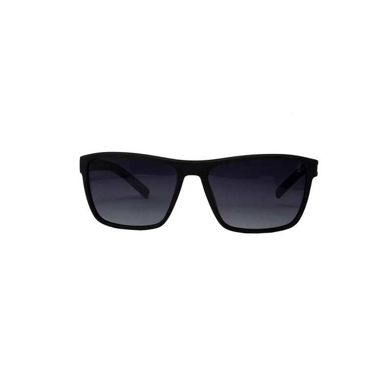 عینک آفتابی مورل مدل 26855C3POLARIZED BL