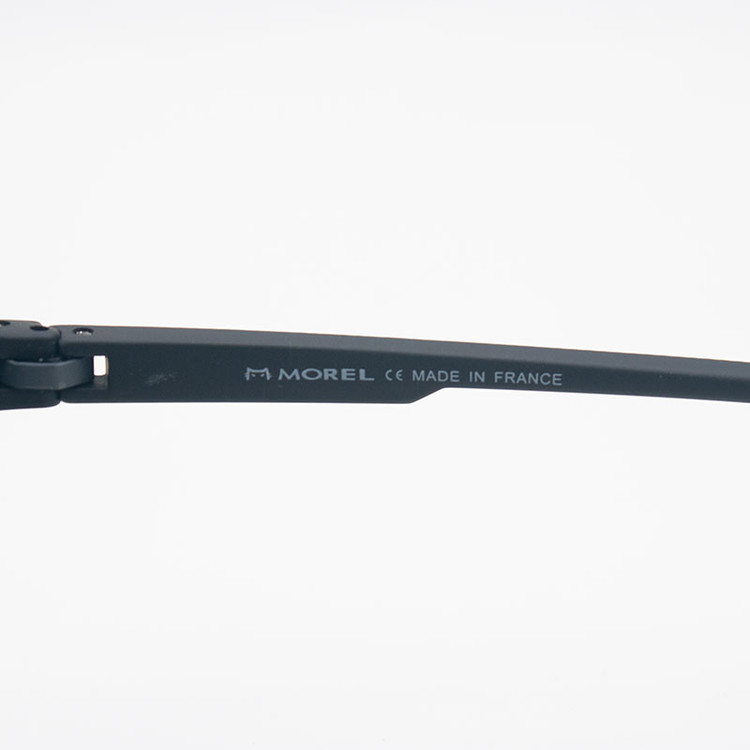 عینک آفتابی گرد مورل مدل 78055C1POLARIZED