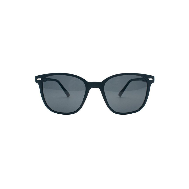 عینک آفتابی ویفرر (Wayfarer) مورل مدل   78057C1POLARIZED
