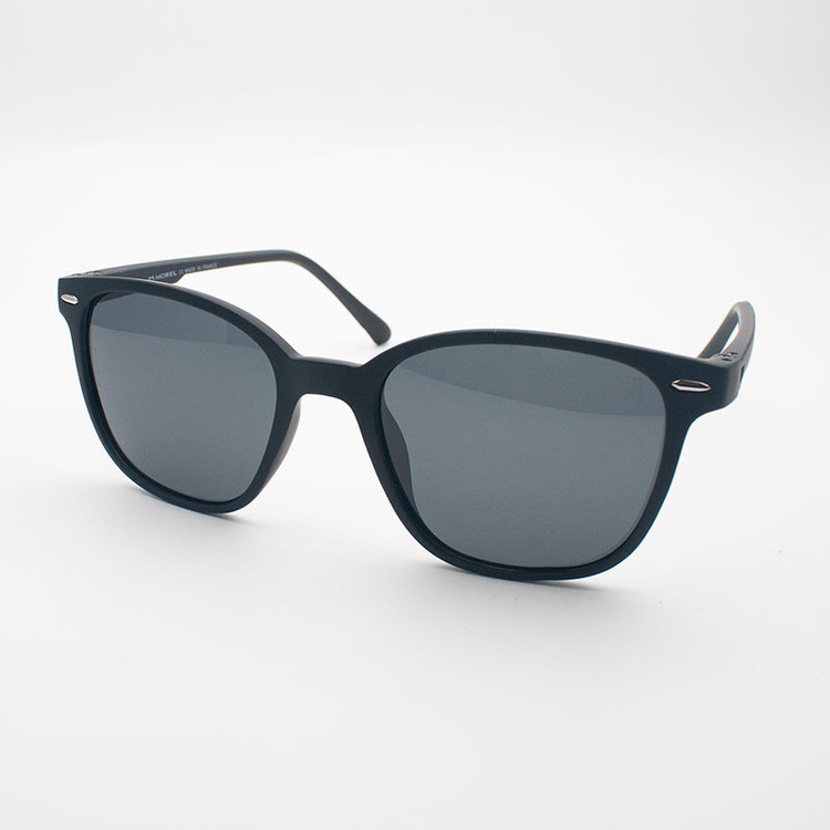 عینک آفتابی ویفرر (Wayfarer) مورل مدل 78057C1POLARIZED