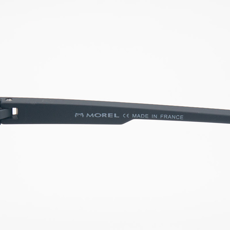 عینک آفتابی ویفرر (Wayfarer) مورل مدل 78057C1POLARIZED