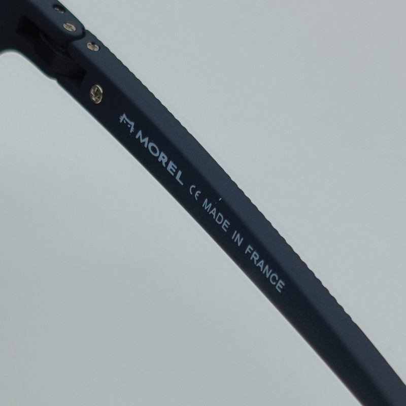 عینک آفتابی اوگا مدل 78011 POLARIZED