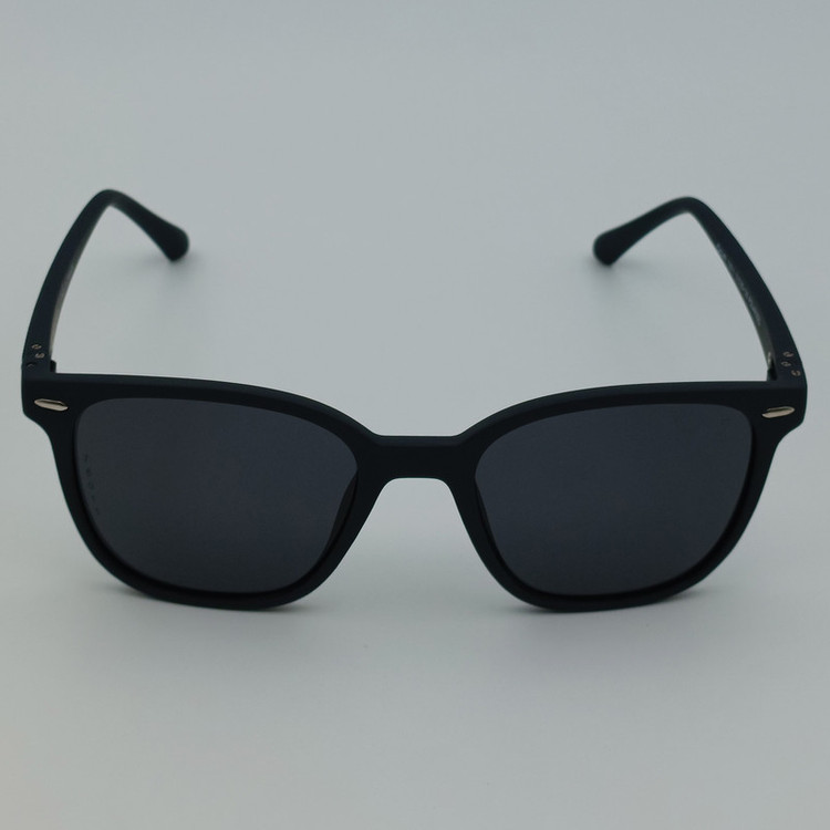 عینک آفتابی اوگا مدل 78011 POLARIZED