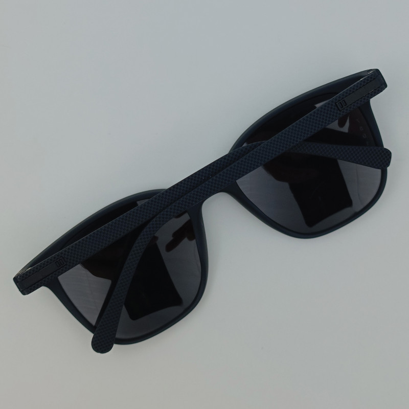 عینک آفتابی اوگا مدل 78011 POLARIZED