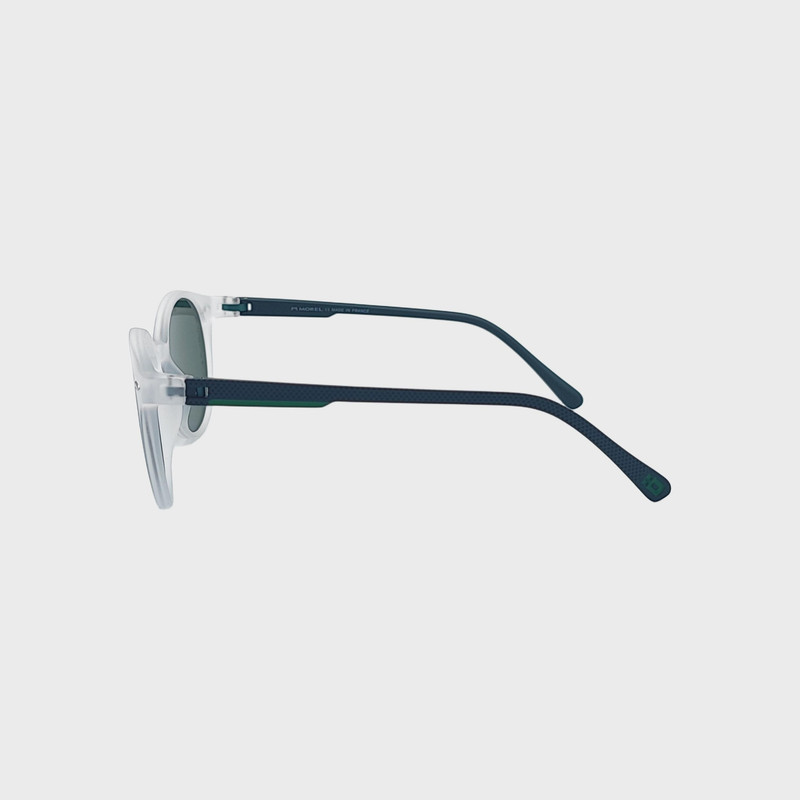 عینک آفتابی مورل مدل P3239 C8