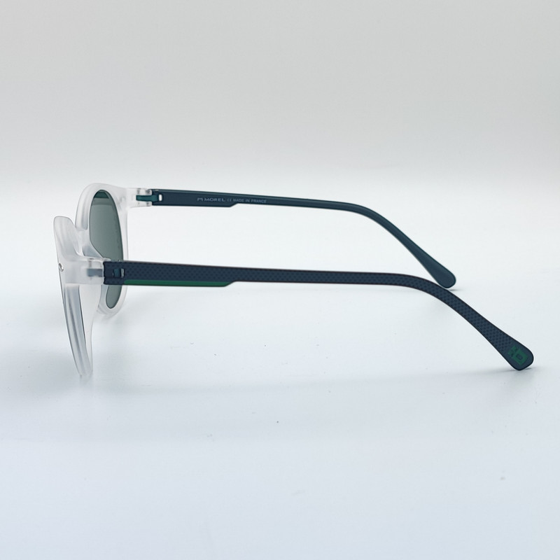 عینک آفتابی مورل مدل P3239 C8