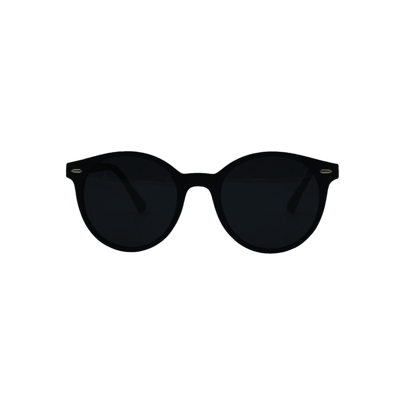 عینک آفتابی مورل مدل 58994 POLARIZED