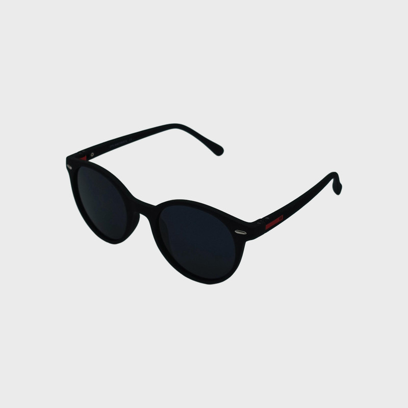 عینک آفتابی مورل مدل 58994 POLARIZED