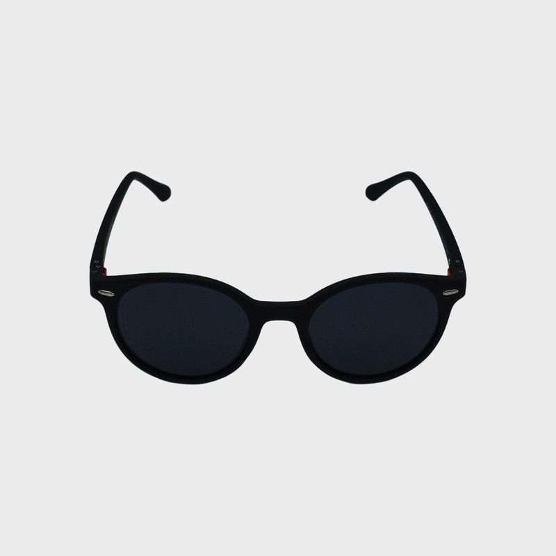 عینک آفتابی مورل مدل 58994 POLARIZED