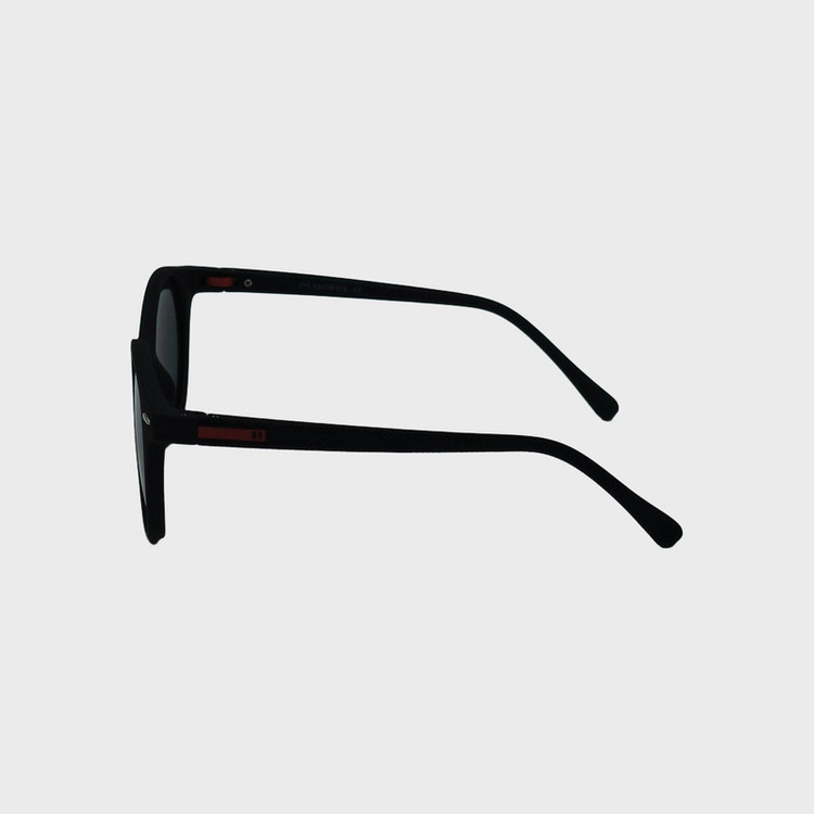 عینک آفتابی مورل مدل 58994 POLARIZED