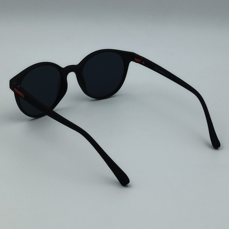 عینک آفتابی مورل مدل 58994 POLARIZED
