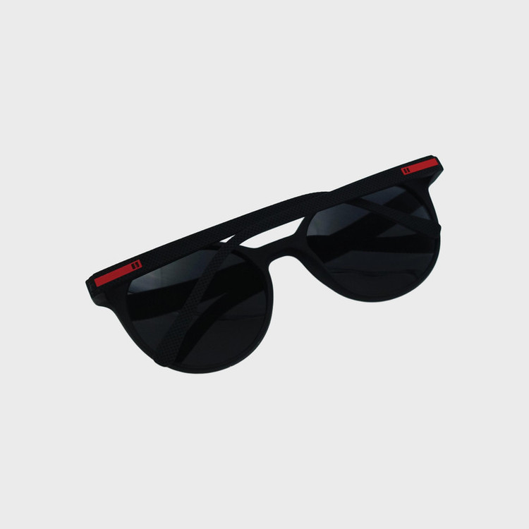 عینک آفتابی مورل مدل 58994 POLARIZED