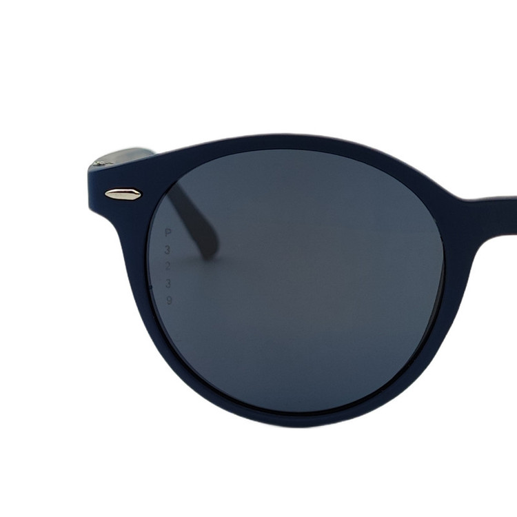 عینک آفتابی مورل مدل P3239 C1