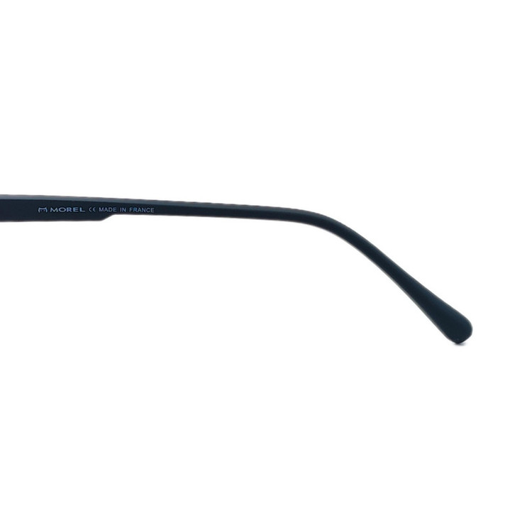 عینک آفتابی مورل مدل P3239 C1