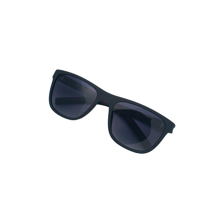 عینک آفتابی مستطیلی مورل مدل پلاریزه P6904C2