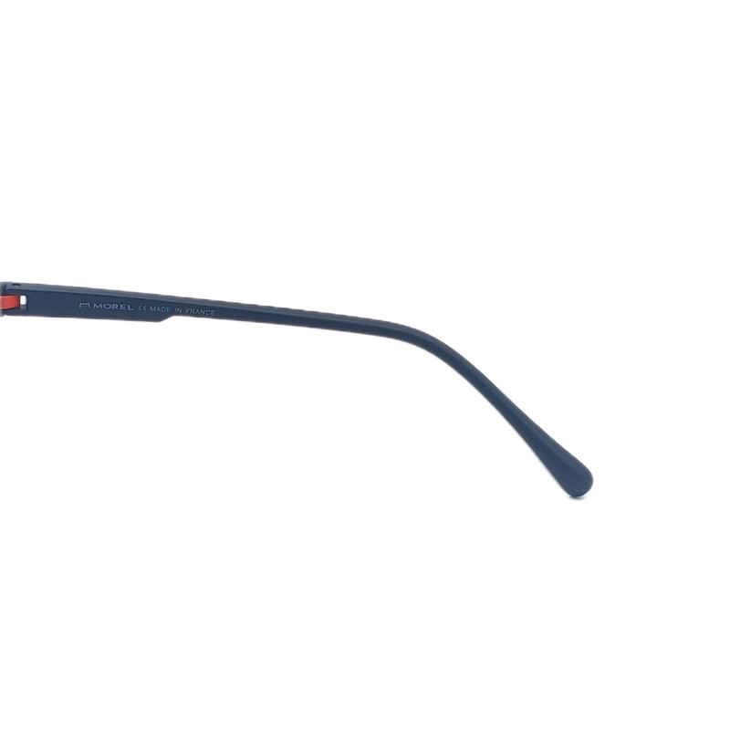 عینک آفتابی مورل مدل P3239 C7 gh