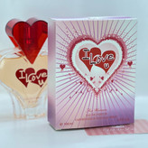 عطر اورجینال شرکتی ویژه روز عشق بوی ملایم و جذاب