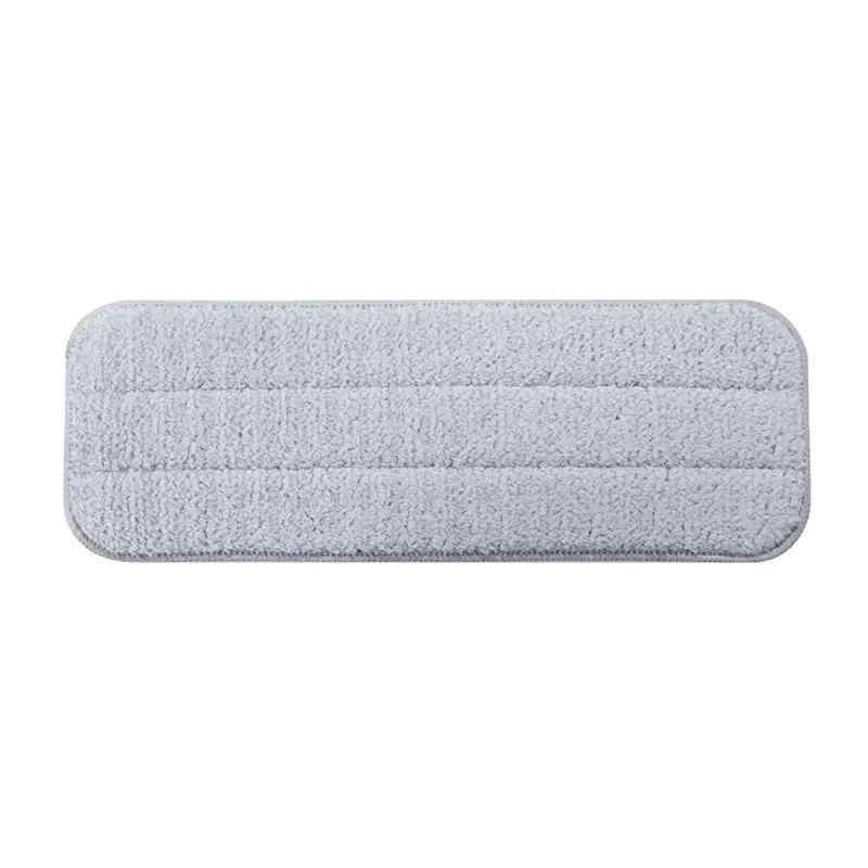 طی زمین شوی درما مدل deerma spray mop