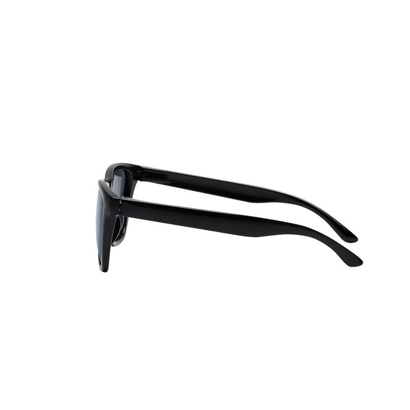 عینک آفتابی فرم خاص میجیا مدل TYJ01TS