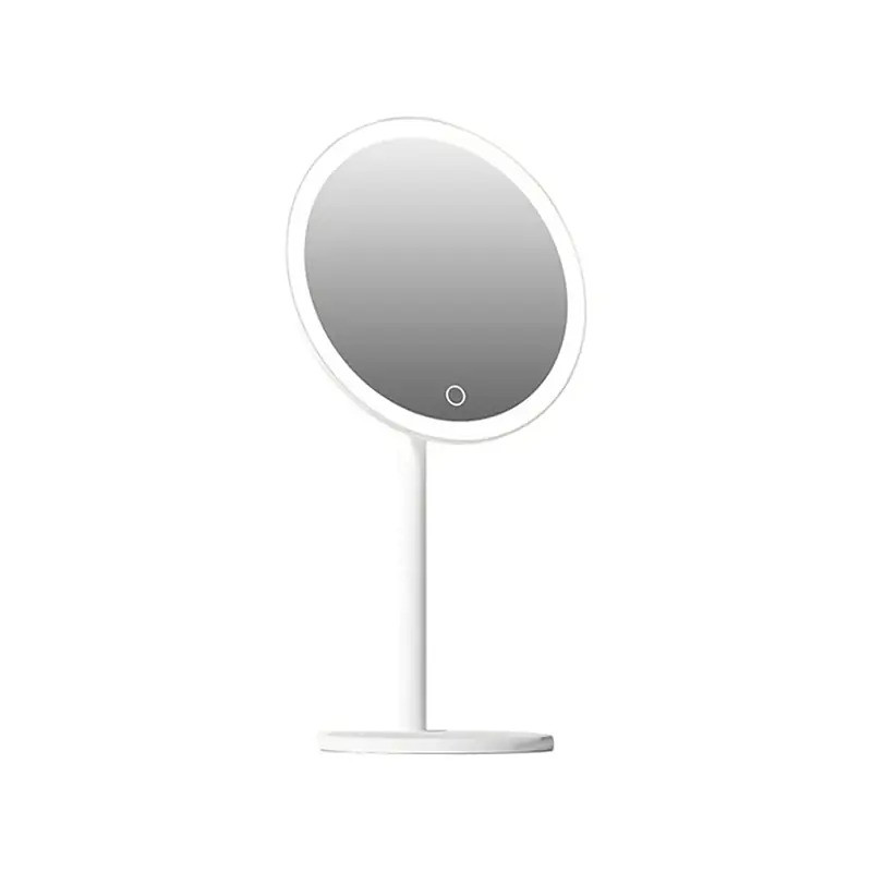 آینه آرایشی رومیزی دوکو مدل XM001