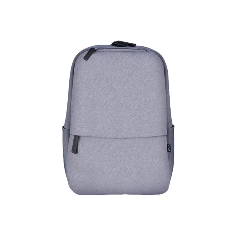 کوله پشتی ویوو مدل AF4831501
