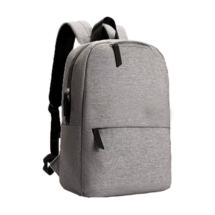 کوله پشتی ویوو مدل AF4831501