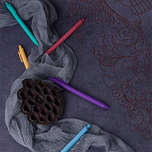 خودکار کاکو مدل K1015 بسته 5 عددی
