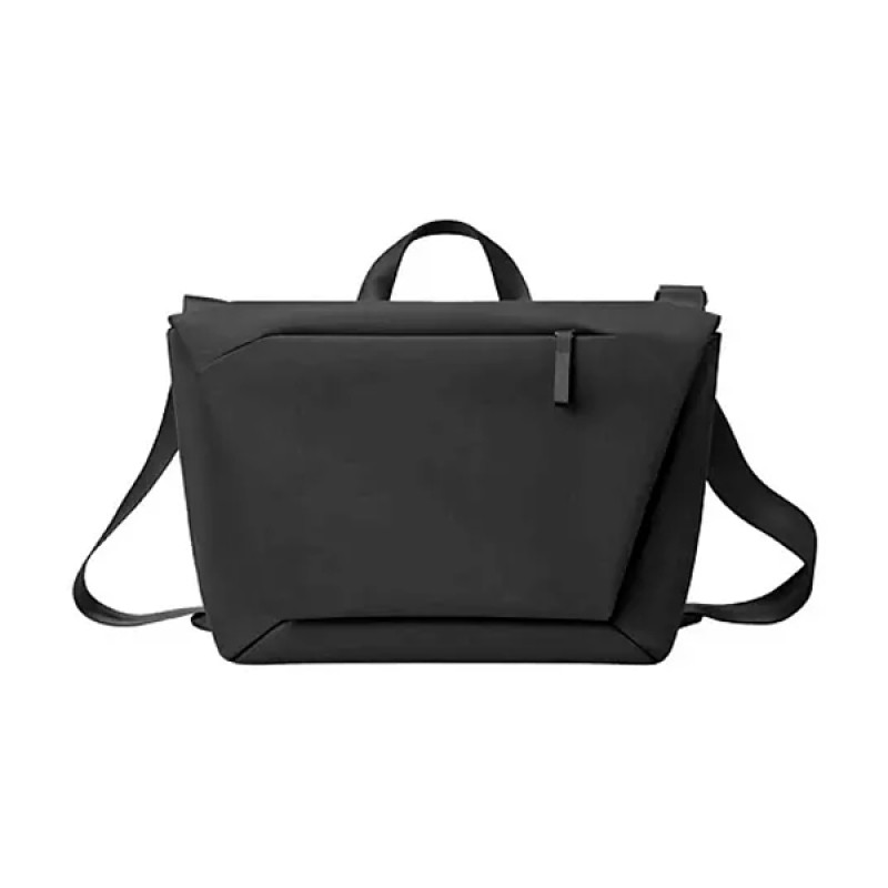 کیف رودوشی میجیا مدل MJXKB01RM