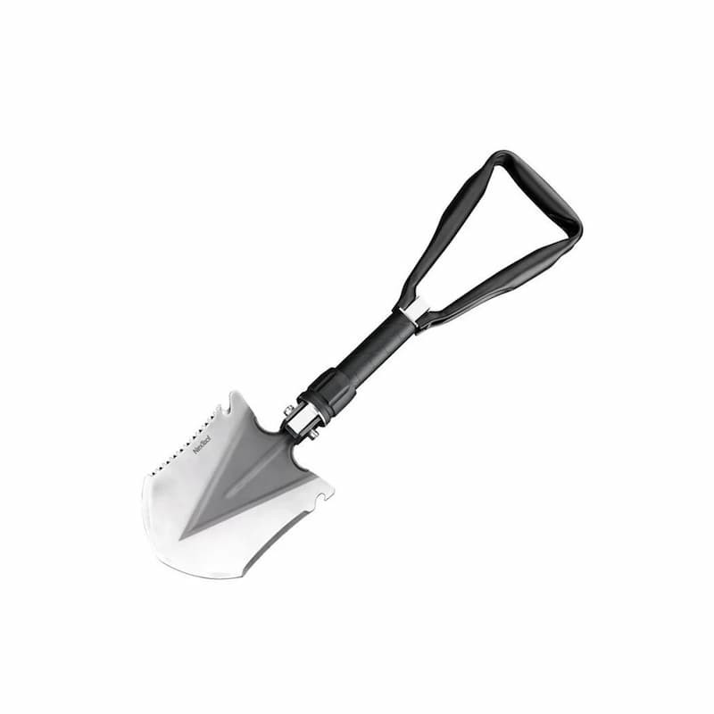 بیل سفری نکس تول مدل NE20033