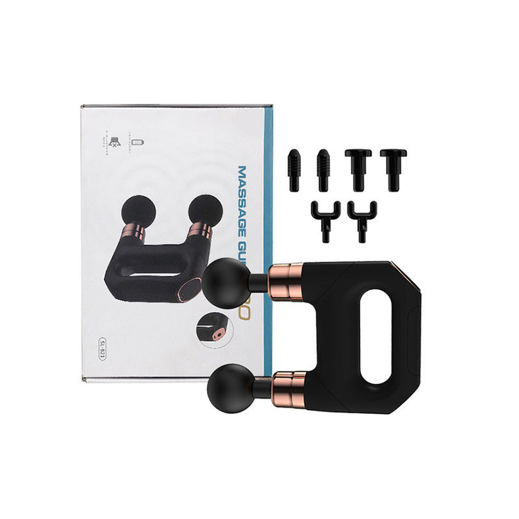 ماساژور برقی پرو مدل SL-821