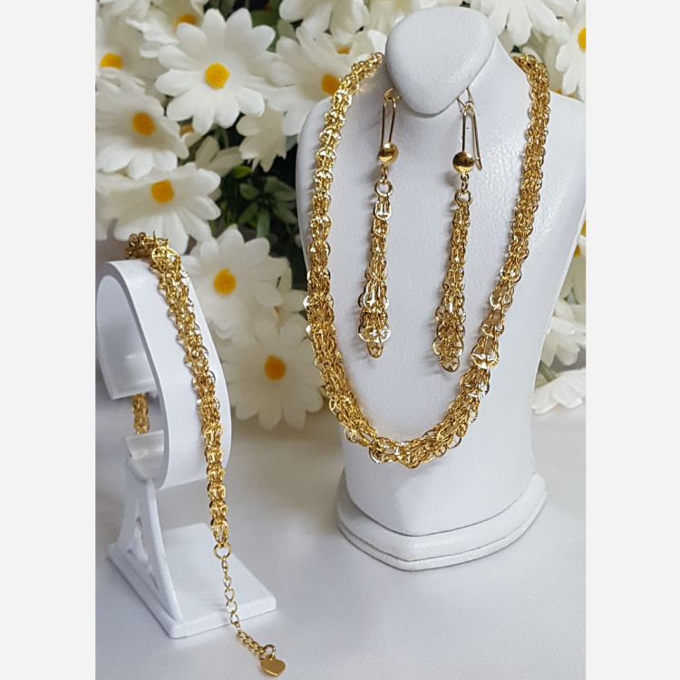 سرویس بیروتی طرح طلا کد 1