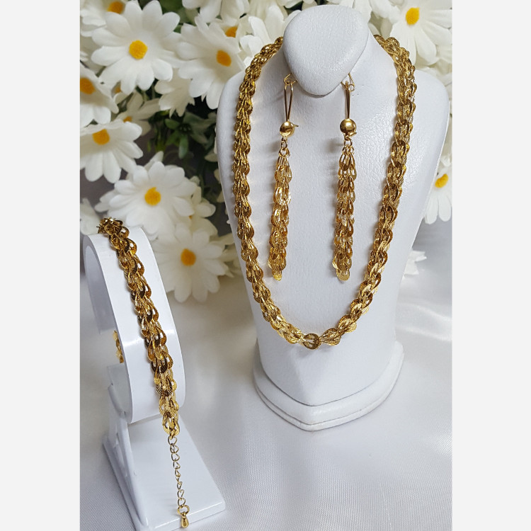 سرویس بیروتی طرح طلا کد 2