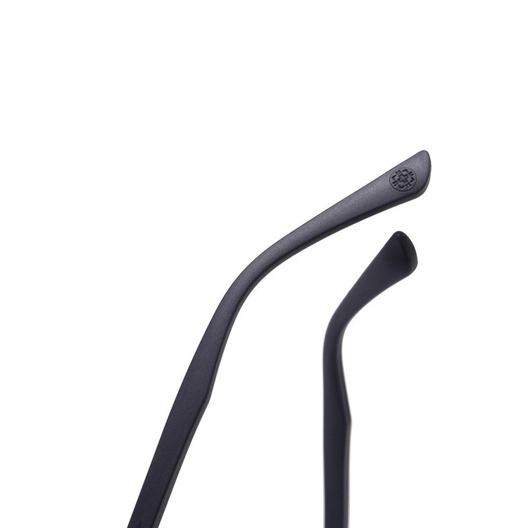عینک آفتابی مردانه آلبرت وگ مدل 6320C05-P142