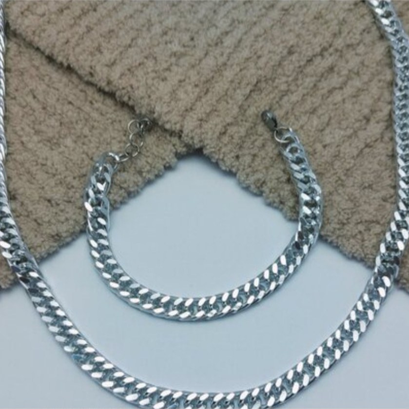 کارتیر اسپرت مردانه