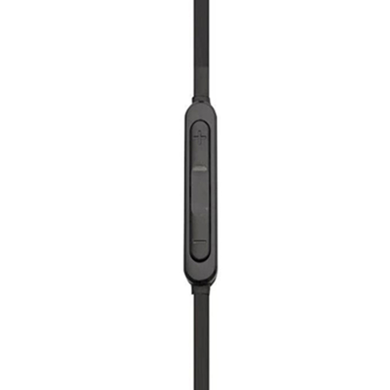 هندزفری سیمی تسکو مدل TH 5088