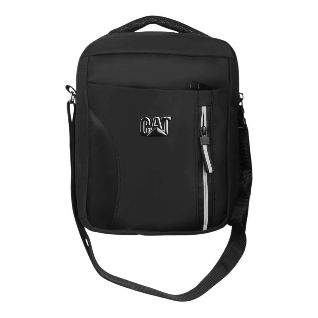 کیف دوشی کت مدل brt-ct کد 62
