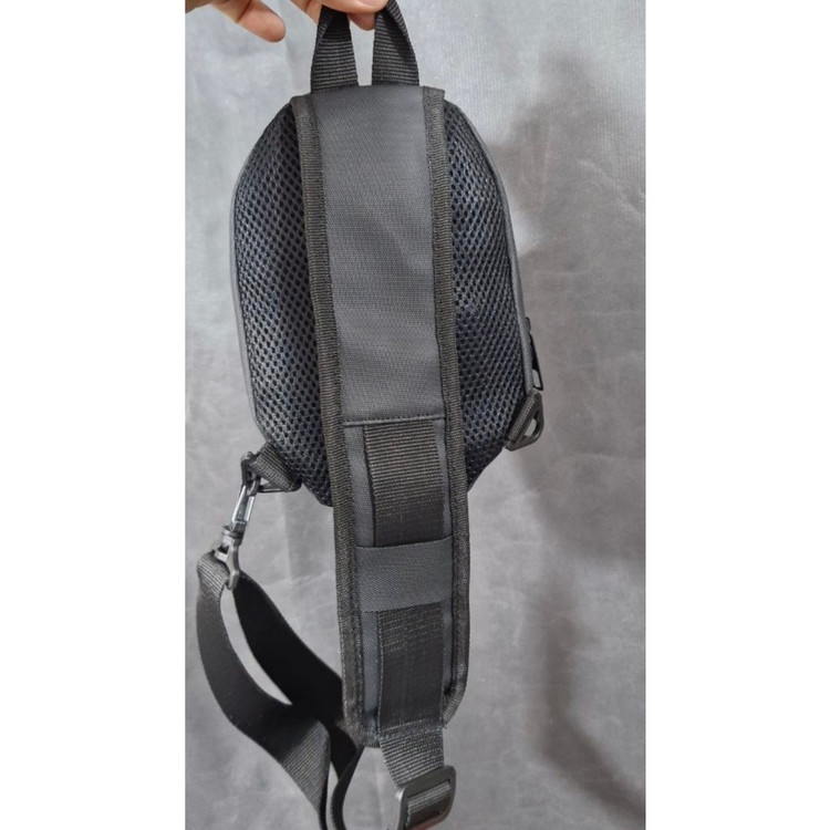 بادی بگ(کراس بادی) مدل fashn-tlb کد 56