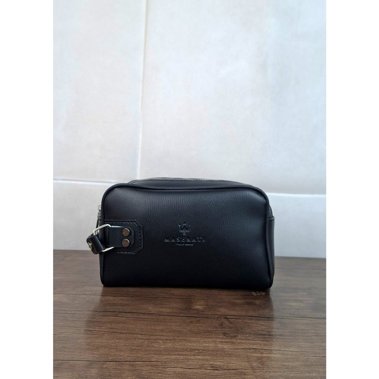 کیف دستی مدل داپت کیت کد 24