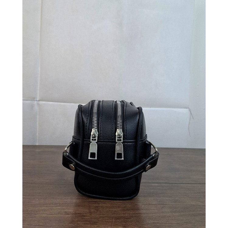 کیف دستی مدل داپت کیت کد 24
