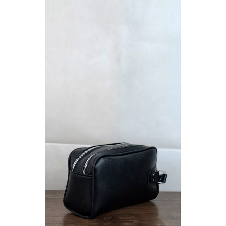 کیف دستی مدل داپت کیت کد 24