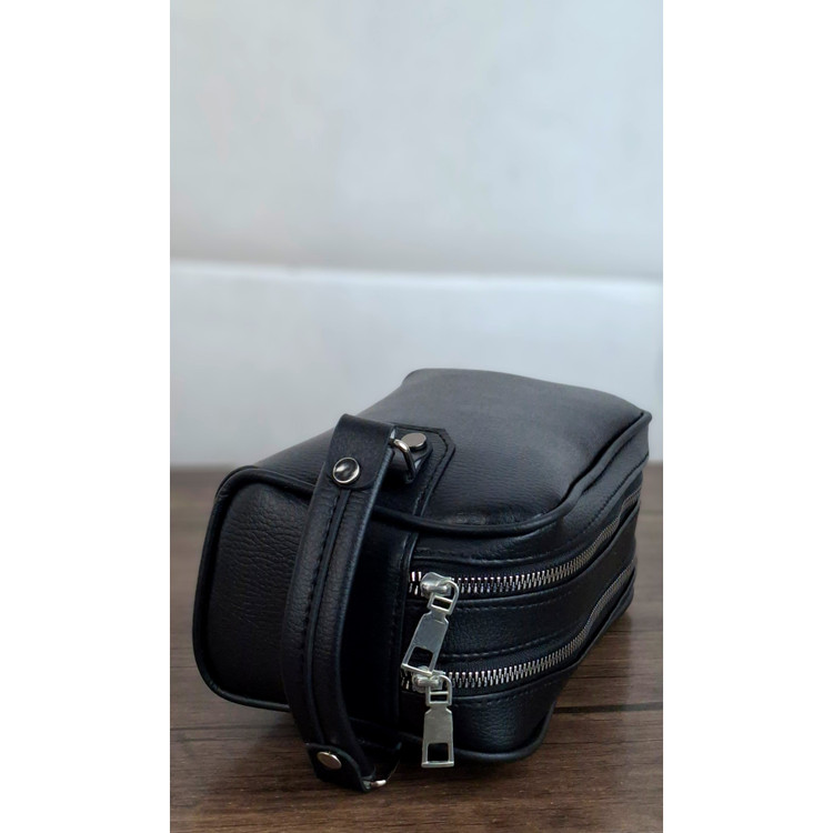 کیف دستی مدل داپت کیت کد 24
