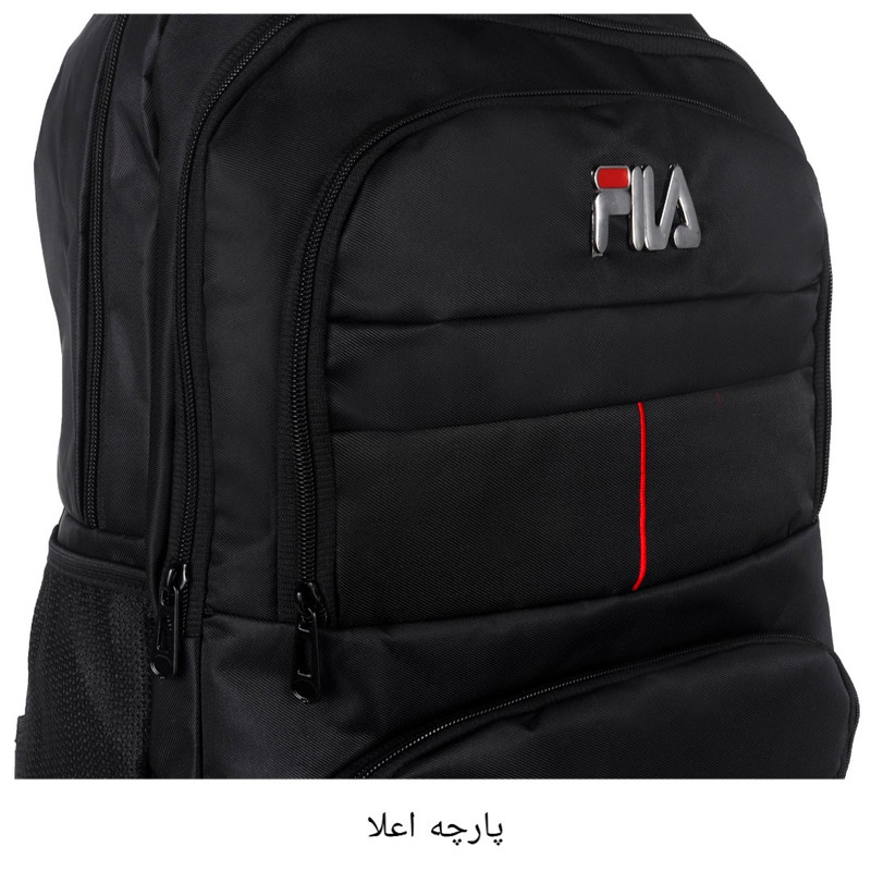 کوله پشتی مدل Nrzi-fla